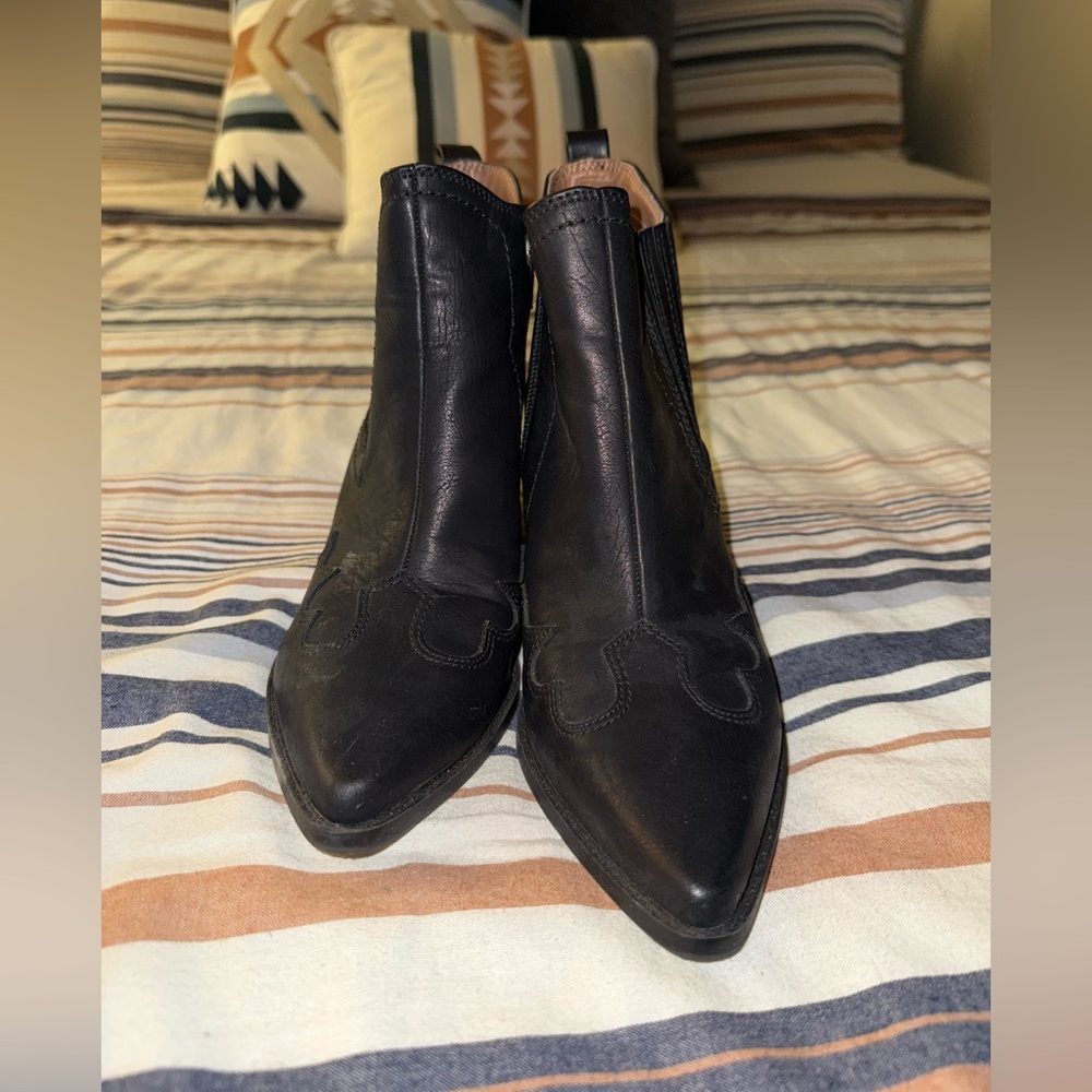 Indigo Rd Boots